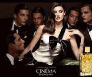 photo Eternelle fragrance Les Salles Du Gardon 6783