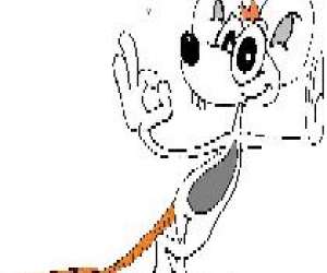 photo Societe big mouse informatique Servian 6759