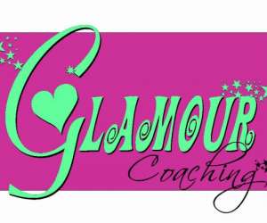 Glamour Studio - Conseil En Image, Relooking