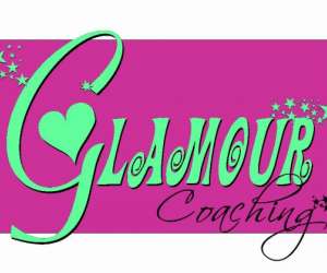Glamour Studio - Conseil En Image, Relooking Glamour Studio - Conseil En Image, Relooking