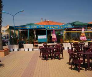photo La presk'ile Ste Marie 6787