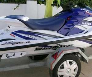 photo Location scooteur des mer a la journee Montpellier 9451
