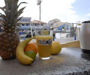 photo Ezio bar Palavas Les Flots 6903