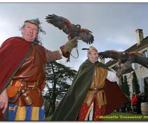 photo Association les pezenades Pezens 6930
