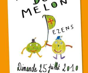 photo Association les pezenades Pezens 6907