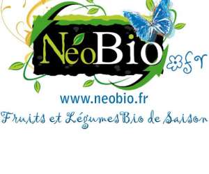 Nobio.fr