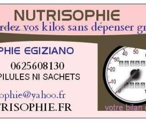 Nutrisophie.fr   Nutritioniste