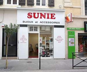 photo Sunie Ales 6958