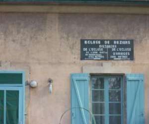 photo Chambre d'hote l'appart du chat boat-e Beziers 7001