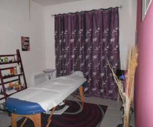 photo Kris'alyde, massage relaxation, bien-etre Narbonne 12074