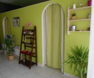 Kris'alyde, Massage Relaxation, Bien-etre Kris'alyde, Massage Relaxation, Bien-etre