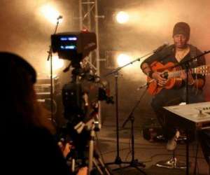 photo Festival les internationales de la guitare Montpellier 7198