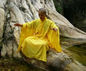 photo France shaolin nimes Nimes 10656