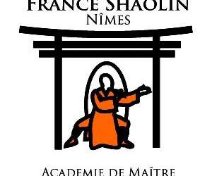 photo France shaolin nimes Nimes 7218