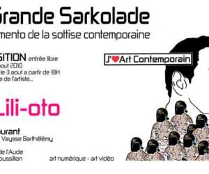 photo Association artoong studio Quillan 7224