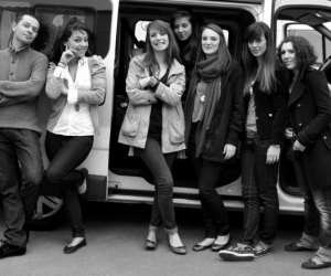 photo Ecole l'atelier danses Jacou 10675