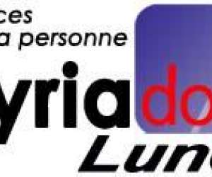 Cyriadom Lunel