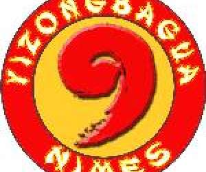 Association Yizongbagua Nimes