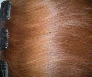 photo Ideal coiffure hair solution St Jean De Vedas 7656