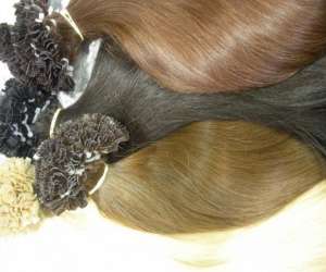 photo Ideal coiffure hair solution St Jean De Vedas 7657
