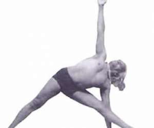 Yogashala, Association De Yoga Iyengar A Perpignan