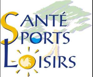 Association Sant Sports Loisirs