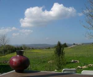 photo Gite la fermette les magettes Campestre Et Luc 12132