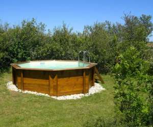 photo Gite la fermette les magettes Campestre Et Luc 12133