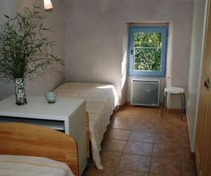 photo Gite la fermette les magettes Campestre Et Luc 12136