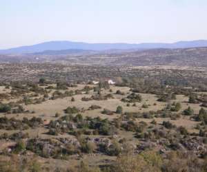 photo Gite la fermette les magettes Campestre Et Luc 12140