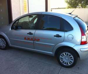 photo S.n.e.p.p securite Le Cres 7456