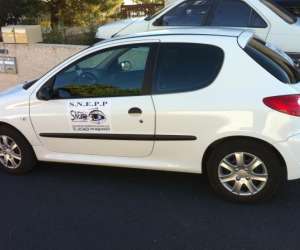 photo S.n.e.p.p securite Le Cres 7458