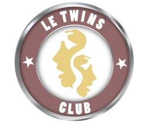 Le Twins Club