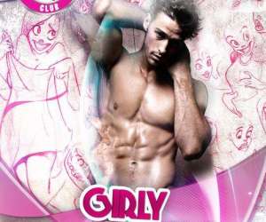 photo Le twins club Montpellier 7508