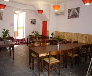 photo Kebab lou labech Vic La Gardiole 7948