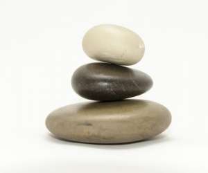 Zen Attitude Ganges Zen Attitude Ganges