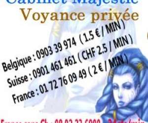 photo Voyance et tarologie, life coaching La Grande Motte 7563
