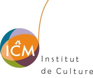 Institut De Culture Musicale