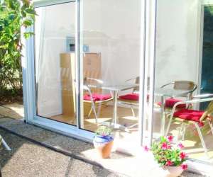 Location Cap D'agde-villa Pres Du Tennis Club Location Cap D'agde-villa Pres Du Tennis Club