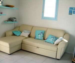 photo Location cap d'agde-villa pres du tennis club Le Cap D Agde 7597
