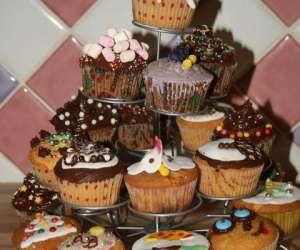 photo O gourmandes Montpellier 8924