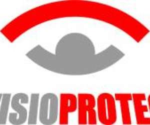 photo Visioprotec Agde 7674