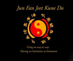 photo Jeet kune do kali -silat villeneuve les beziers Villeneuve Les Beziers 10550