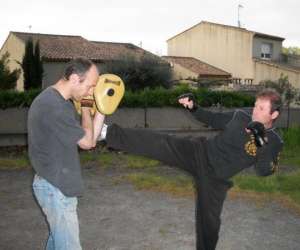 photo Jeet kune do kali -silat villeneuve les beziers Villeneuve Les Beziers 10552