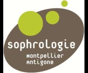 Centre De Sophrologie Montpellier Antigone