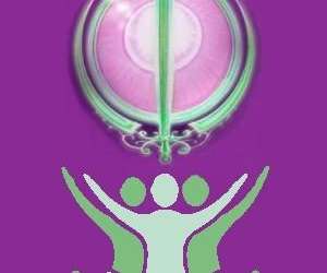 photo Massage energetique thailandais Perpignan 10670