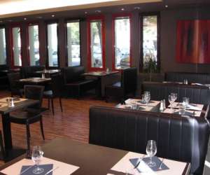 photo Restaurant le moa Montpellier 13806