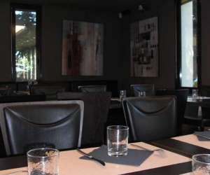 photo Restaurant le moa Montpellier 13808