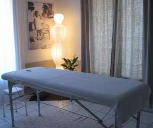 photo Massages - massagessentiel Florensac 7714