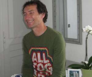 photo Massages - massagessentiel Florensac 7789
